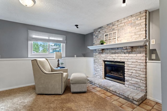 10020 Trenton Ln N, Maple Grove, MN 55369 - photo 14