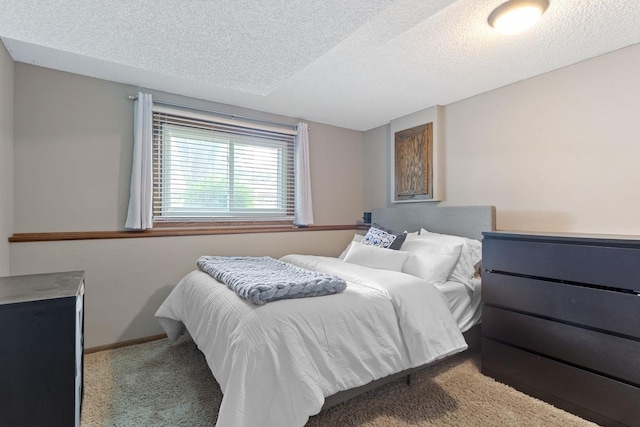 10020 Trenton Ln N, Maple Grove, MN 55369 - photo 18