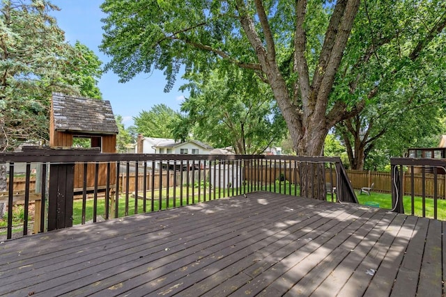10020 Trenton Ln N, Maple Grove, MN 55369 - photo 20