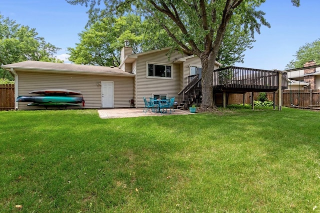 10020 Trenton Ln N, Maple Grove, MN 55369 - photo 21
