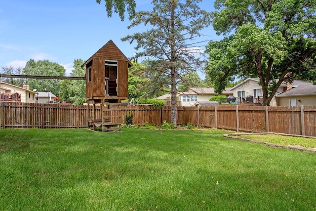 10020 Trenton Ln N, Maple Grove, MN 55369 - photo 22