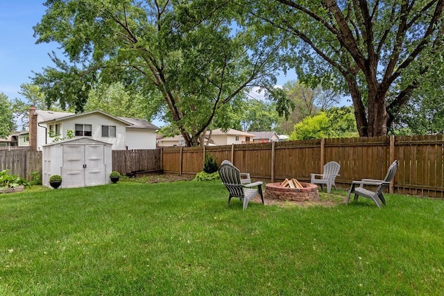 10020 Trenton Ln N, Maple Grove, MN 55369 - photo 24
