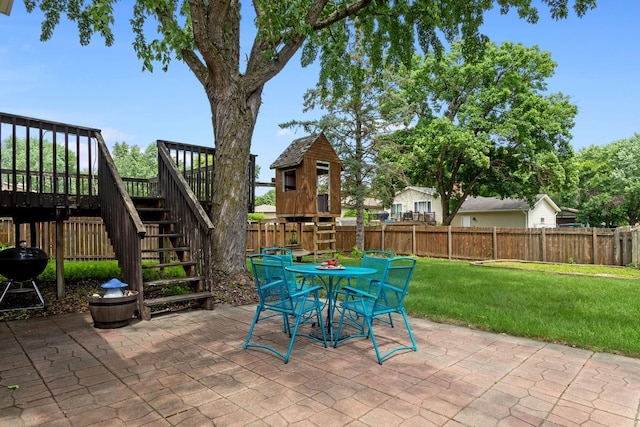 10020 Trenton Ln N, Maple Grove, MN 55369 - photo 25