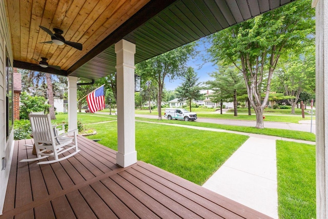 1192 Edgcumbe Rd, Saint Paul, MN 55105 - photo 2