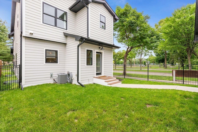 1192 Edgcumbe Rd, Saint Paul, MN 55105 - photo 18