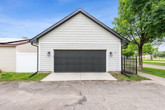 1192 Edgcumbe Rd, Saint Paul, MN 55105 - photo 20