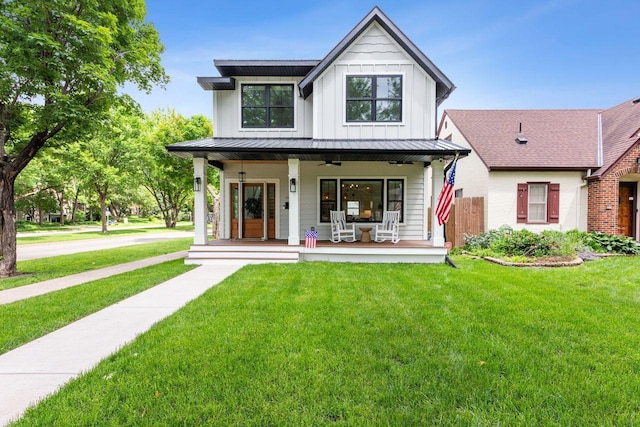 1192 Edgcumbe Rd, Saint Paul, MN 55105 - photo 21