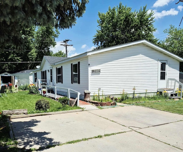 15 Capital Dr, Inver Grove Heights, MN 55076 - photo 1