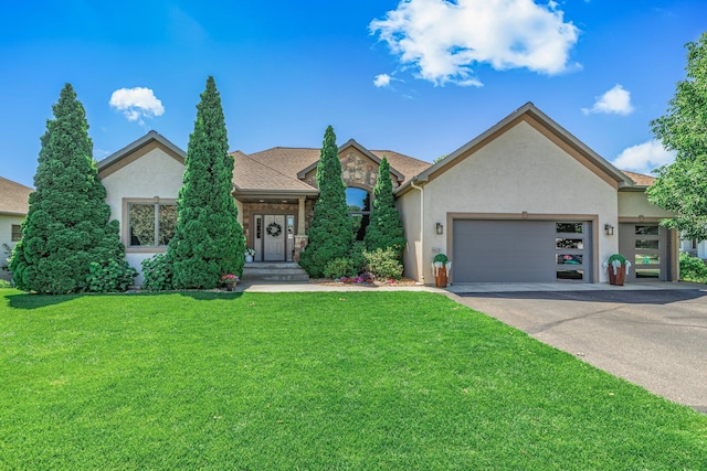 1612 Boulder Dr, Sartell, MN 56377 - photo 1