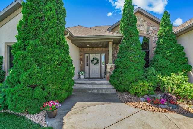 1612 Boulder Dr, Sartell, MN 56377 - photo 2