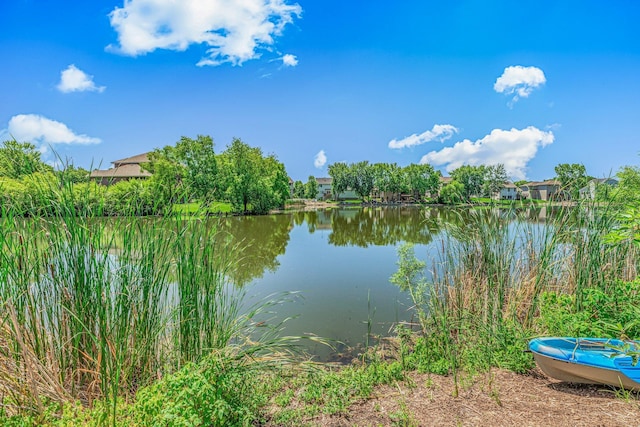 1612 Boulder Dr, Sartell, MN 56377 - photo 7
