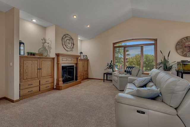 1612 Boulder Dr, Sartell, MN 56377 - photo 11