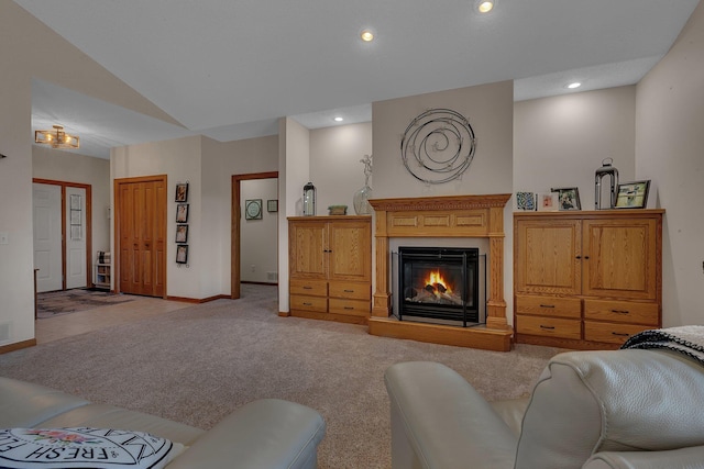 1612 Boulder Dr, Sartell, MN 56377 - photo 12