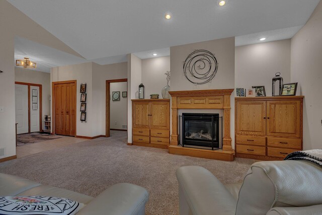 1612 Boulder Dr, Sartell, MN 56377 - photo 13
