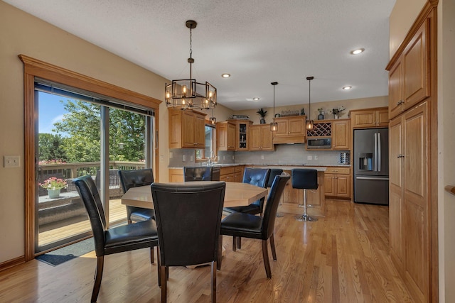 1612 Boulder Dr, Sartell, MN 56377 - photo 14