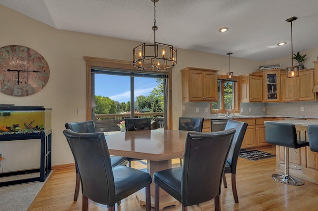 1612 Boulder Dr, Sartell, MN 56377 - photo 15