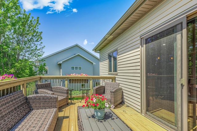 1612 Boulder Dr, Sartell, MN 56377 - photo 16