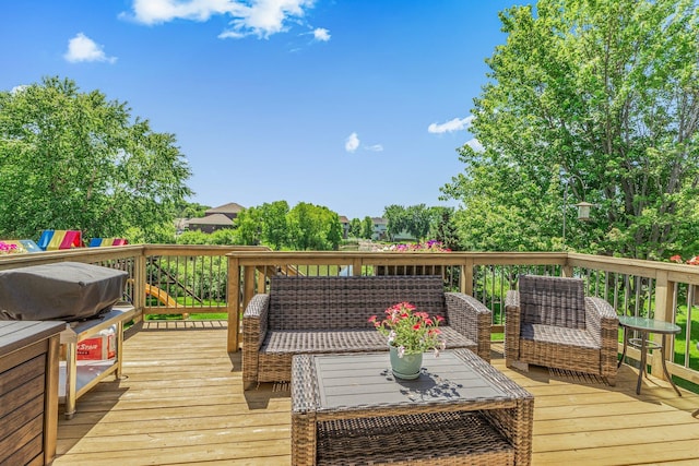 1612 Boulder Dr, Sartell, MN 56377 - photo 17