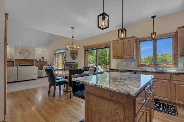 1612 Boulder Dr, Sartell, MN 56377 - photo 18