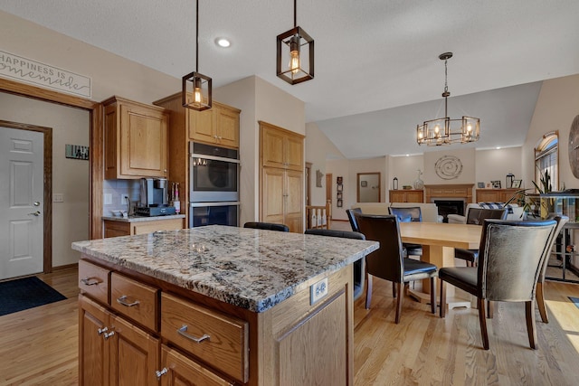 1612 Boulder Dr, Sartell, MN 56377 - photo 20