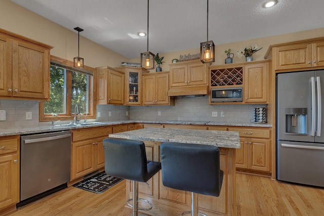 1612 Boulder Dr, Sartell, MN 56377 - photo 21