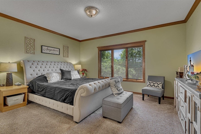 1612 Boulder Dr, Sartell, MN 56377 - photo 23