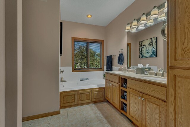 1612 Boulder Dr, Sartell, MN 56377 - photo 24
