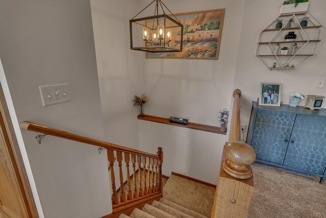 1612 Boulder Dr, Sartell, MN 56377 - photo 25