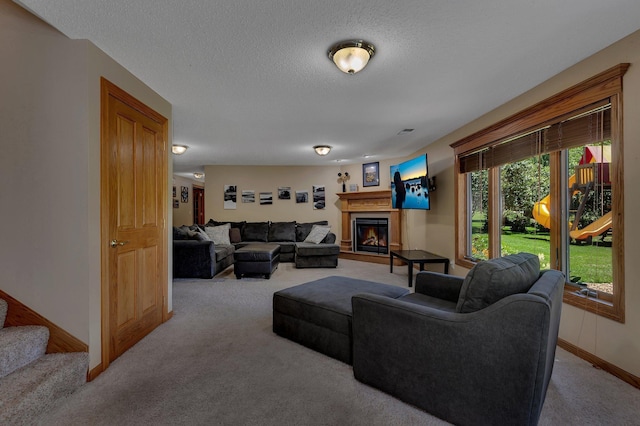 1612 Boulder Dr, Sartell, MN 56377 - photo 26