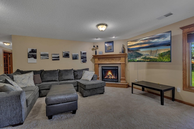 1612 Boulder Dr, Sartell, MN 56377 - photo 28