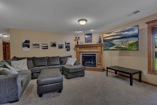1612 Boulder Dr, Sartell, MN 56377 - photo 29