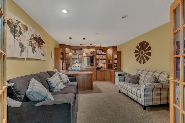 1612 Boulder Dr, Sartell, MN 56377 - photo 30