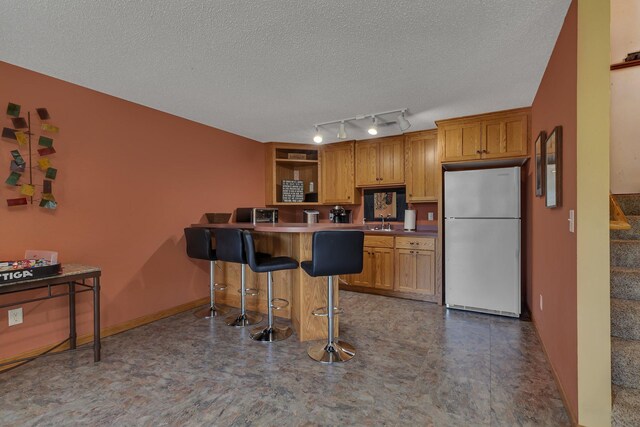 1612 Boulder Dr, Sartell, MN 56377 - photo 32