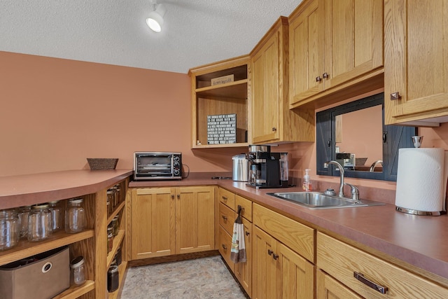 1612 Boulder Dr, Sartell, MN 56377 - photo 33