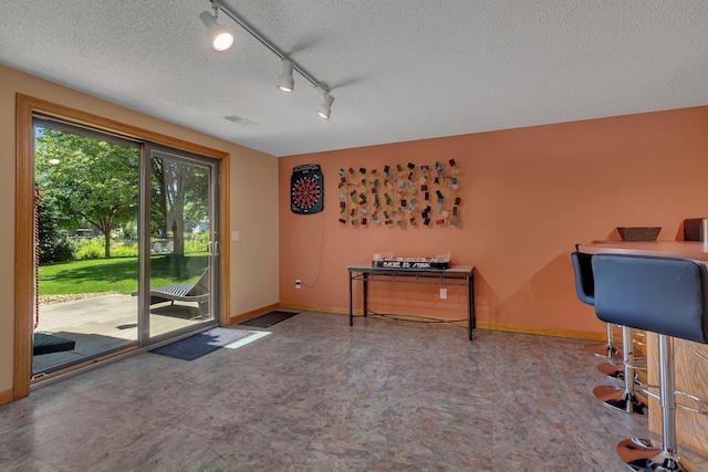 1612 Boulder Dr, Sartell, MN 56377 - photo 34