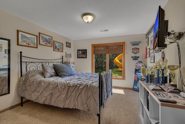 1612 Boulder Dr, Sartell, MN 56377 - photo 35