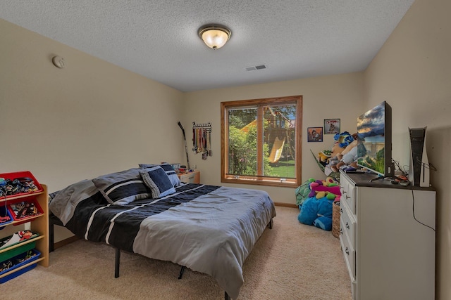 1612 Boulder Dr, Sartell, MN 56377 - photo 36