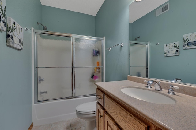 1612 Boulder Dr, Sartell, MN 56377 - photo 38