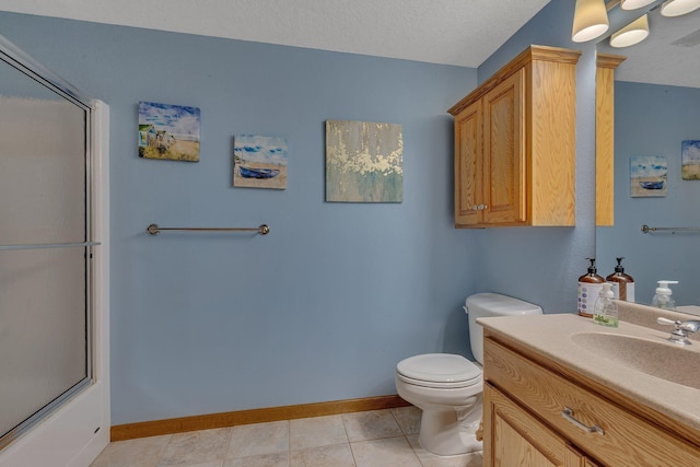 1612 Boulder Dr, Sartell, MN 56377 - photo 39