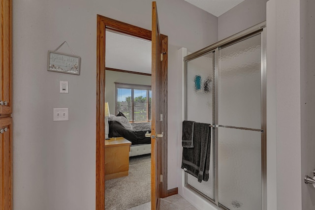 1612 Boulder Dr, Sartell, MN 56377 - photo 40