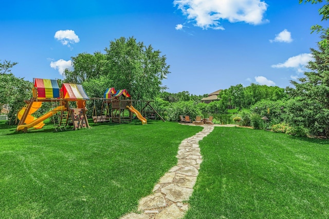 1612 Boulder Dr, Sartell, MN 56377 - photo 42