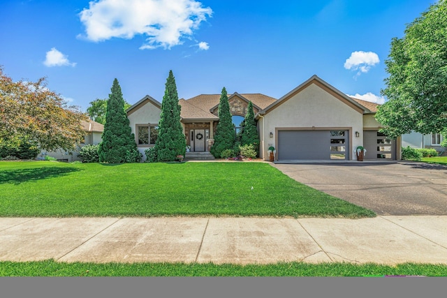 1612 Boulder Dr, Sartell, MN 56377 - photo 46