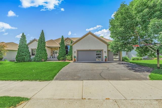 1612 Boulder Dr, Sartell, MN 56377 - photo 47