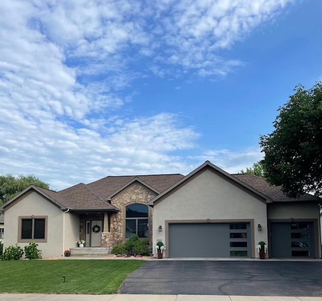 1612 Boulder Dr, Sartell, MN 56377 - photo 3