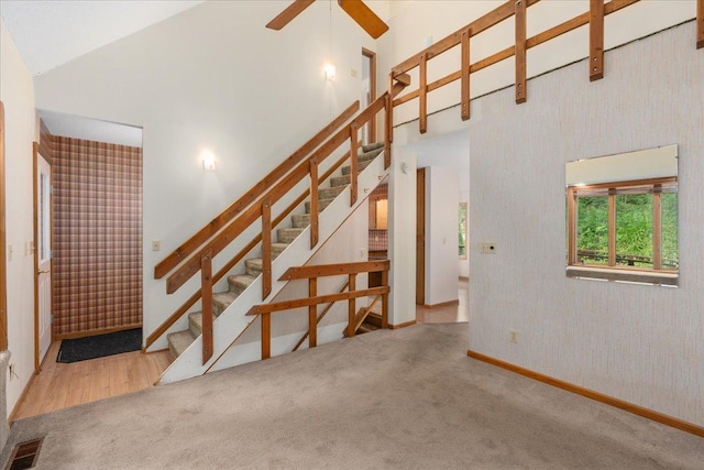 94 Wood Ridge Dr, Troy Twp, WI 54022 - photo 2