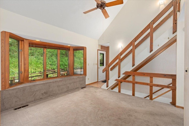 94 Wood Ridge Dr, Troy Twp, WI 54022 - photo 3