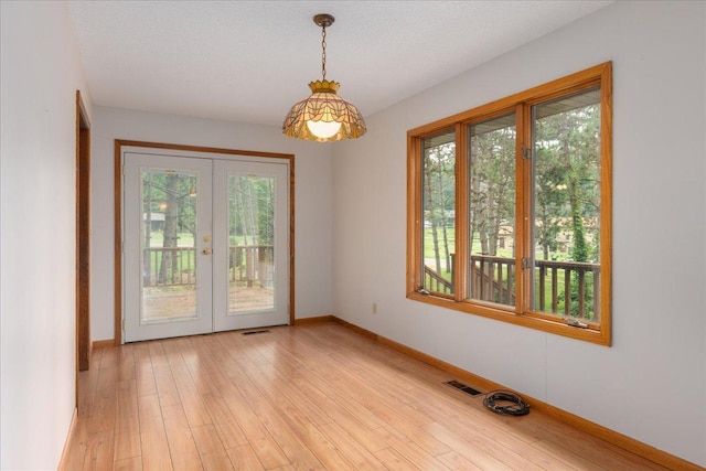 94 Wood Ridge Dr, Troy Twp, WI 54022 - photo 7