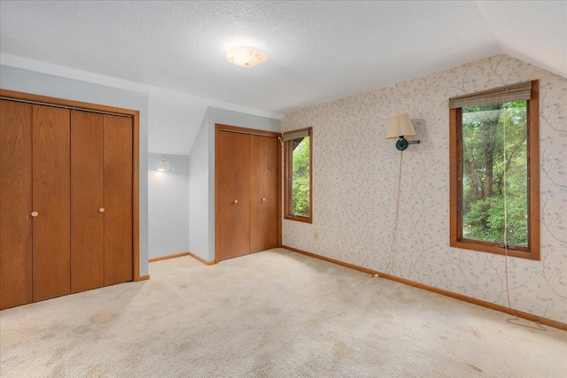 94 Wood Ridge Dr, Troy Twp, WI 54022 - photo 13