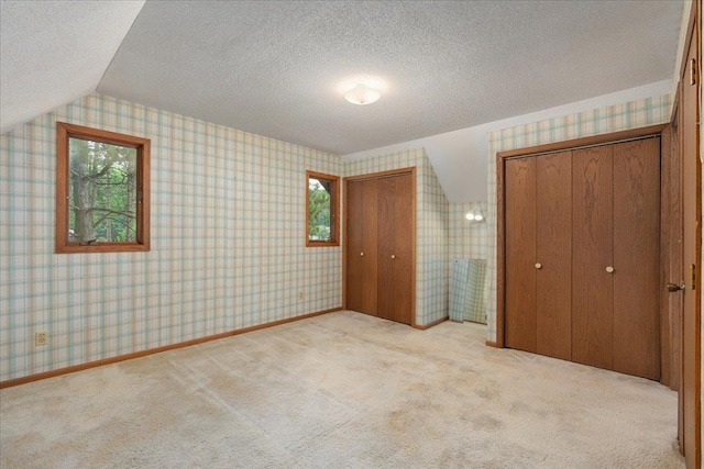 94 Wood Ridge Dr, Troy Twp, WI 54022 - photo 14