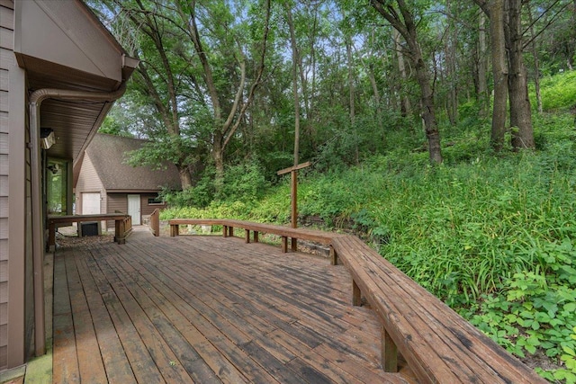 94 Wood Ridge Dr, Troy Twp, WI 54022 - photo 23